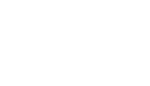 The Dinton Hermit Logo