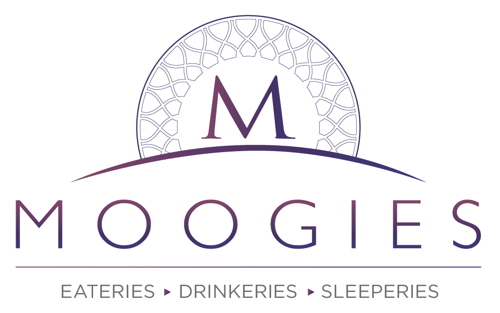 Moogies Ltd