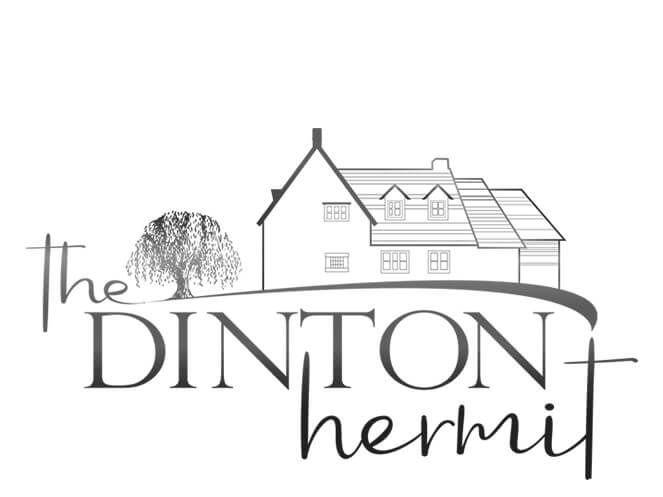 The Dinton Hermit