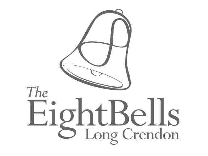 The Eight Bells