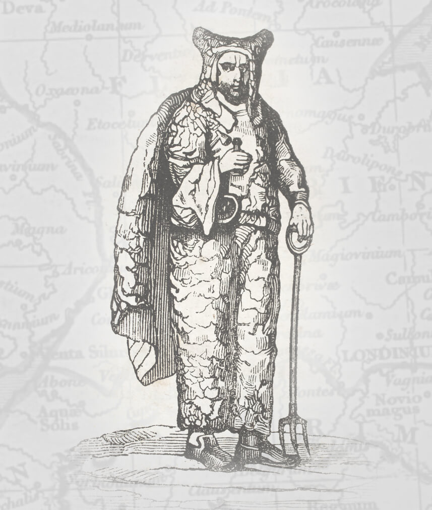 history-image History