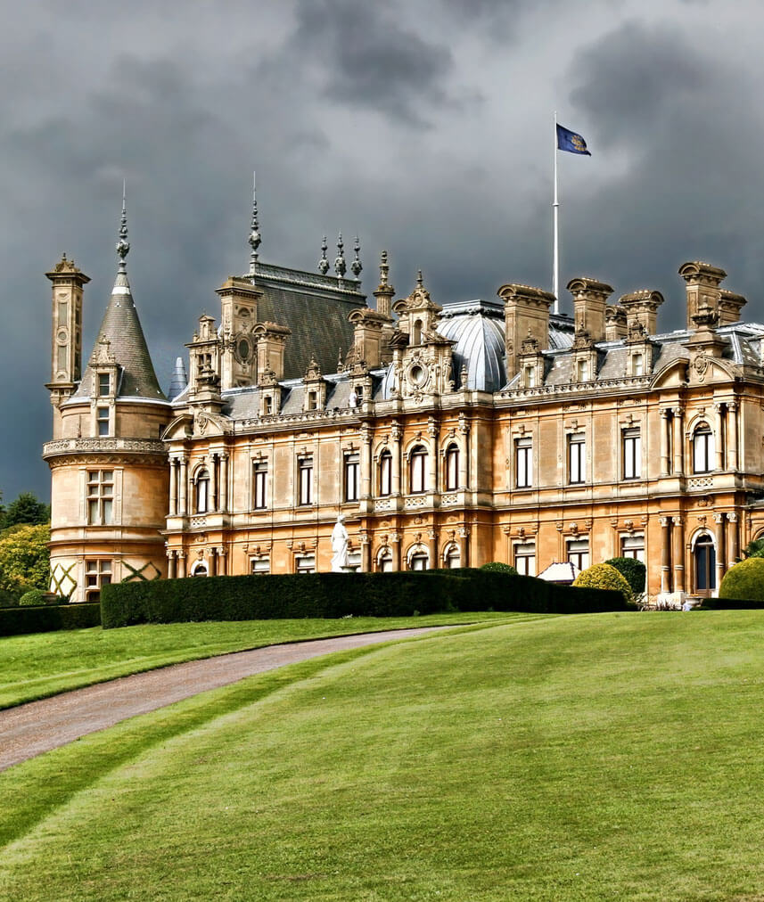 local-attractions-image local attractions