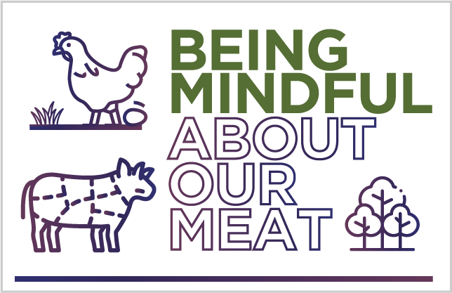 Moogies-mindful-icon_0002