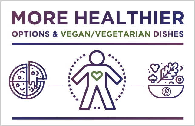 Moogies-mindful-icon_0007