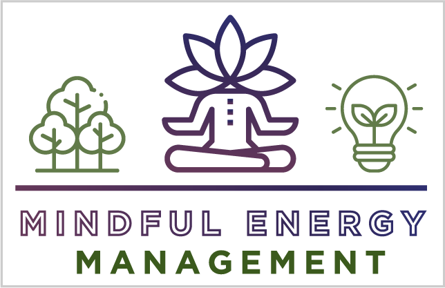 Moogies-mindful-icon_0020
