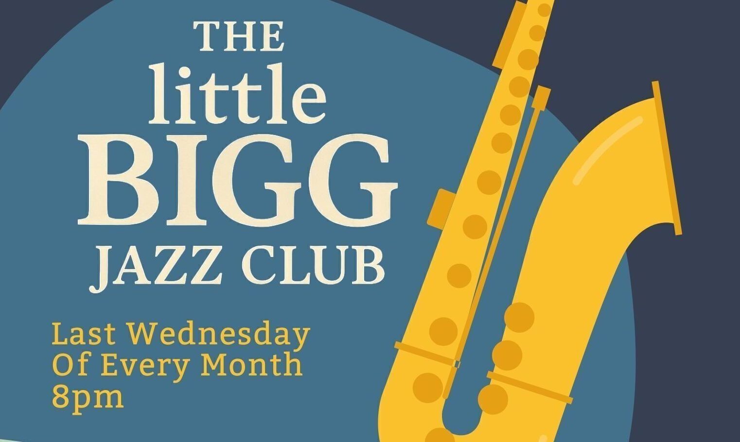 その他 Little Jammer LIVE! Jazz Ballad I LITTLE JAMMER PRO. LIVE! Jazz Ballad Ⅰ BANDAI LITTLE JAMMER PRO